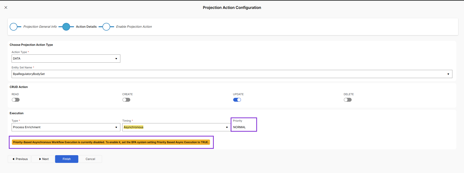 create_projection_action_priority